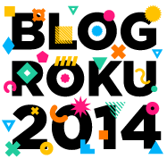 blogroku2014-logo2